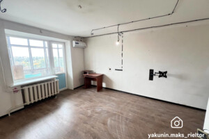 Продажа однокомнатной квартиры в Днепре, на ул. Универсальная 29, район Боржом фото 2