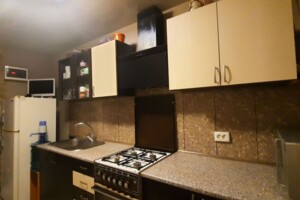 Продаж двокімнатної квартири в Дніпрі, на вул. Ялинова 1, район Чаплі фото 2
