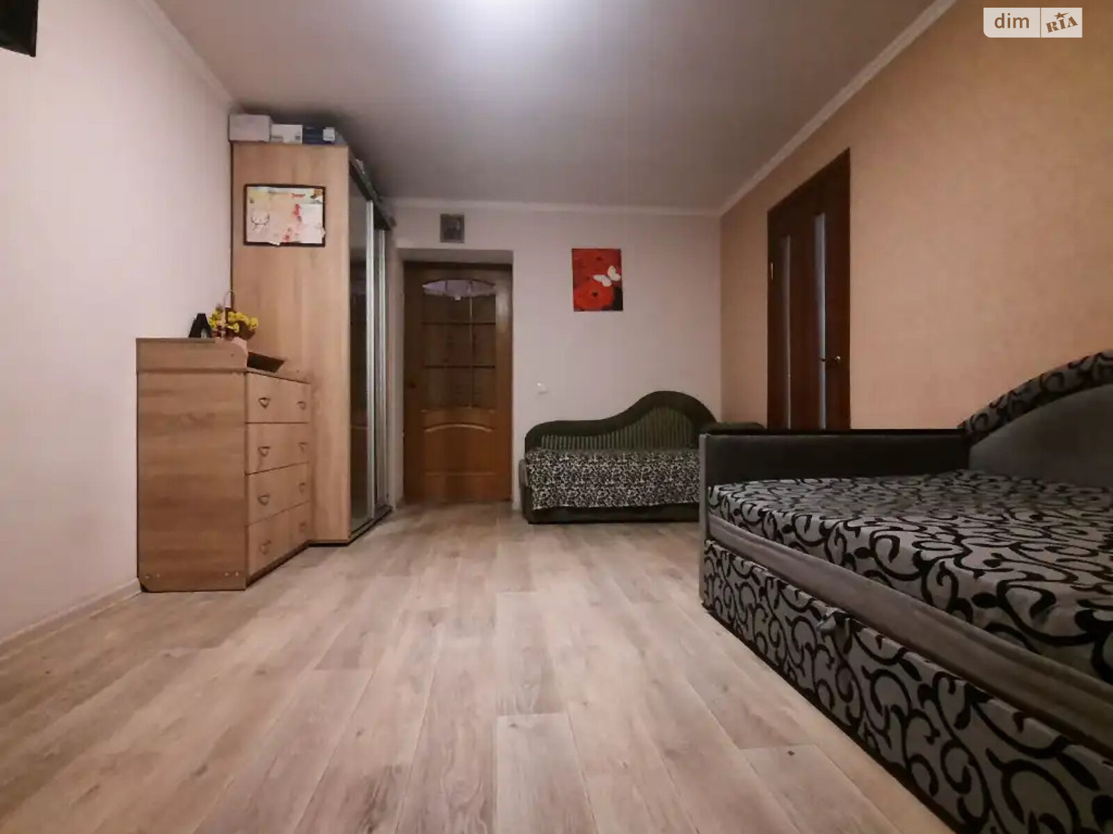 Продажа двухкомнатной квартиры в Днепре, на ул. Еловая 1, район Чапли фото 1 Продажа двухкомнатной квартиры в Днепре, на ул. Еловая 1, район Чапли фото 1