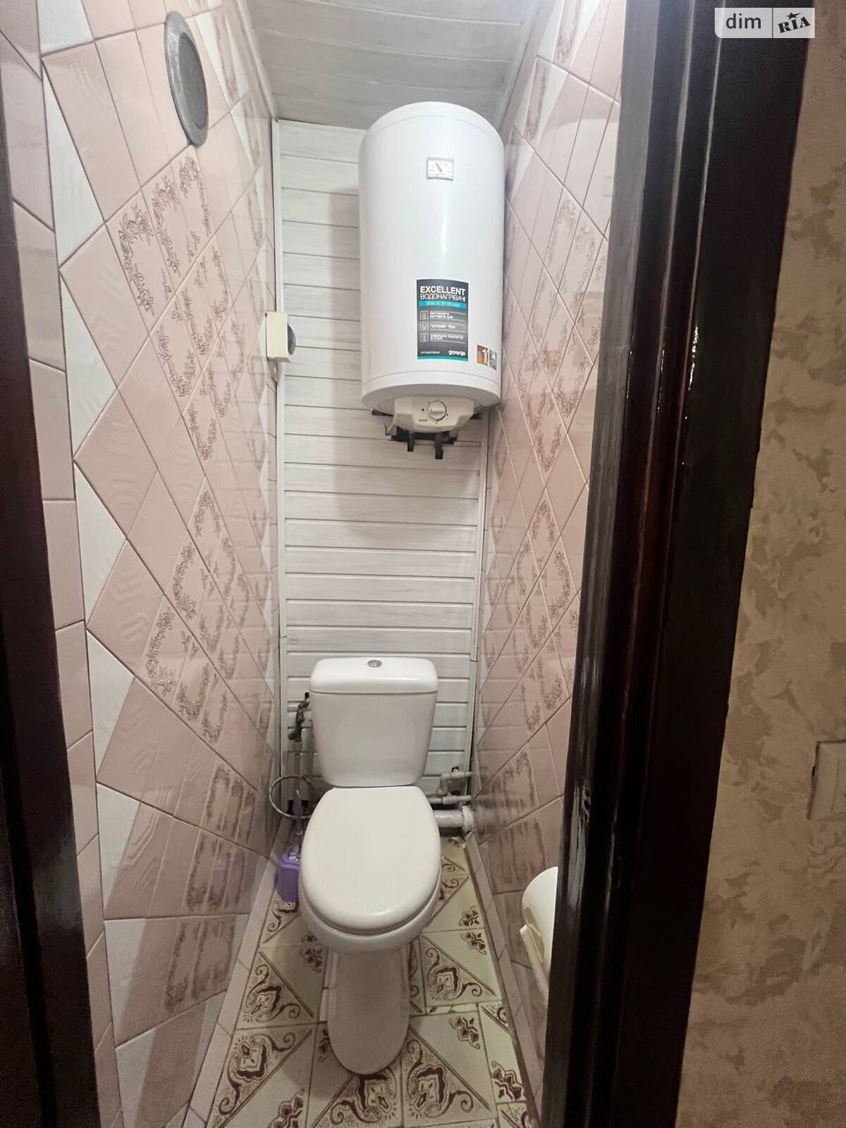 Продажа трехкомнатной квартиры в Днепре, на ул. Щепкина 39, фото 1 Продажа трехкомнатной квартиры в Днепре, на ул. Щепкина 39, фото 1
