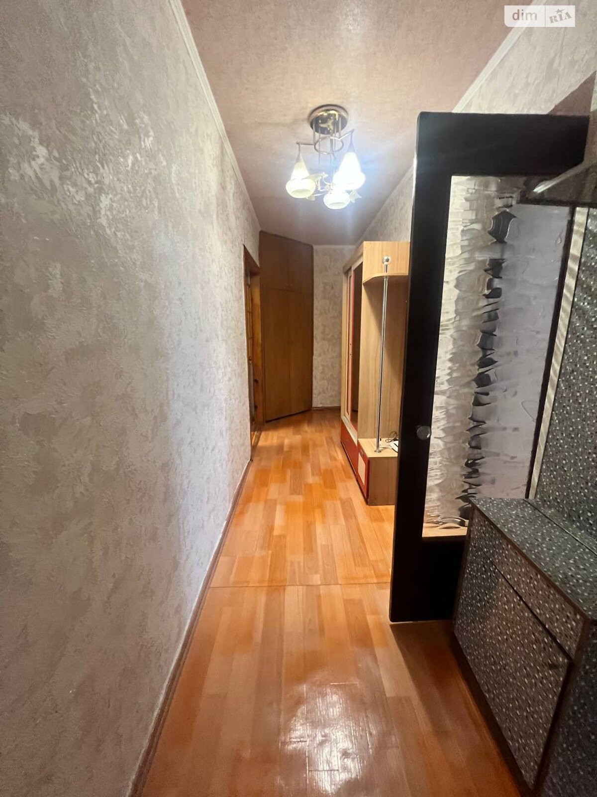 Продажа трехкомнатной квартиры в Днепре, на ул. Щепкина 39, фото 1 Продажа трехкомнатной квартиры в Днепре, на ул. Щепкина 39, фото 1