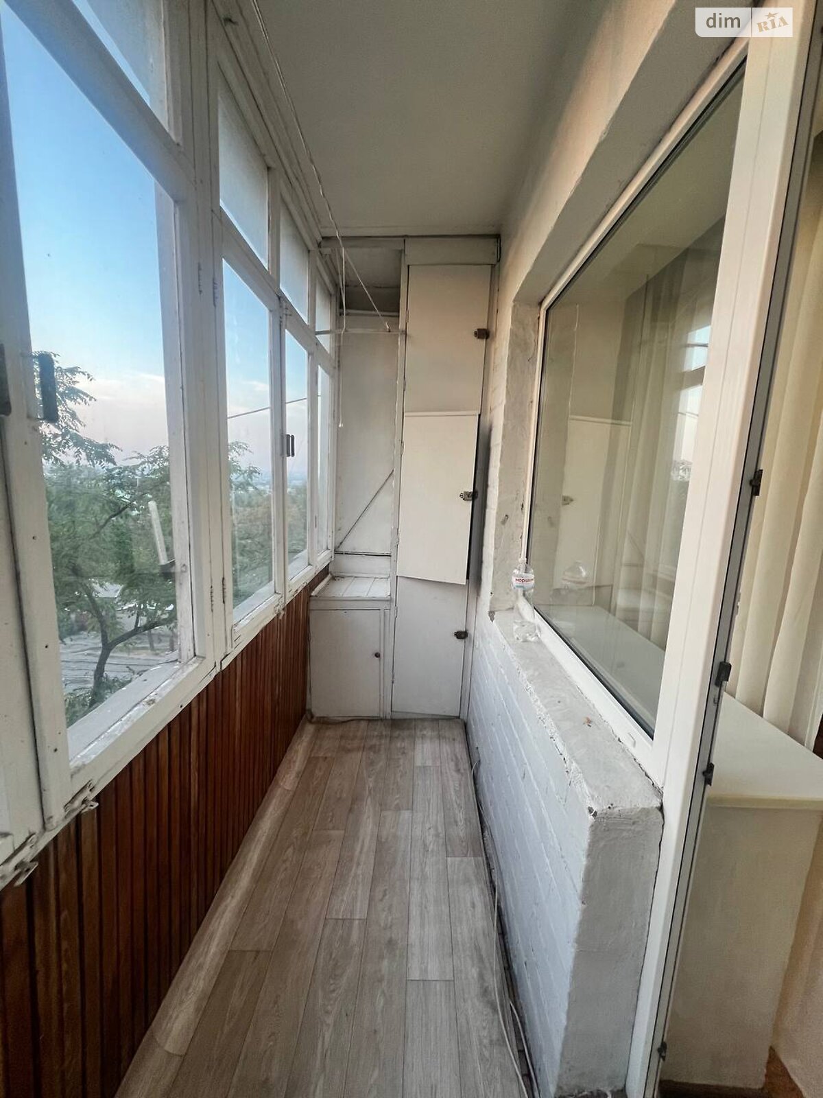 Продажа трехкомнатной квартиры в Днепре, на ул. Щепкина 39, фото 1 Продажа трехкомнатной квартиры в Днепре, на ул. Щепкина 39, фото 1