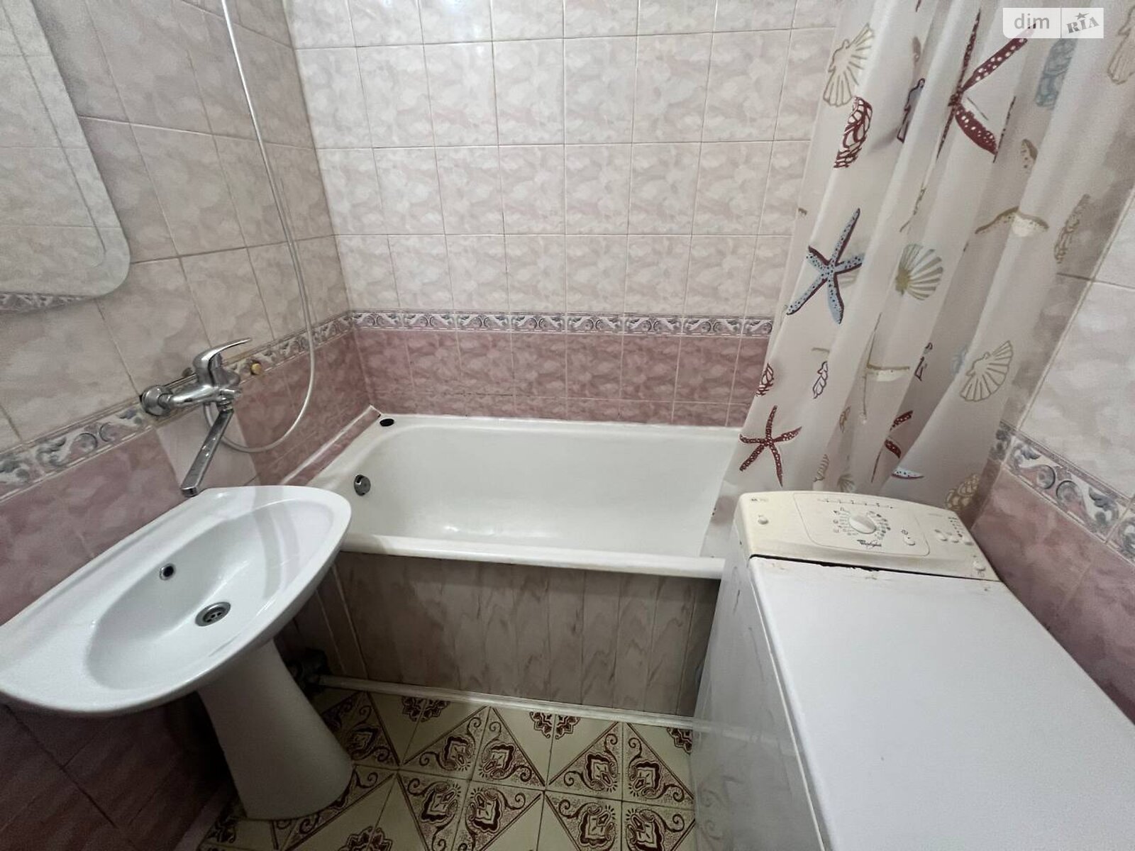Продажа трехкомнатной квартиры в Днепре, на ул. Щепкина 39, фото 1 Продажа трехкомнатной квартиры в Днепре, на ул. Щепкина 39, фото 1