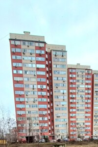 Продажа однокомнатной квартиры в Днепре, на ул. Большая Диивська, район Чечеловка фото 2