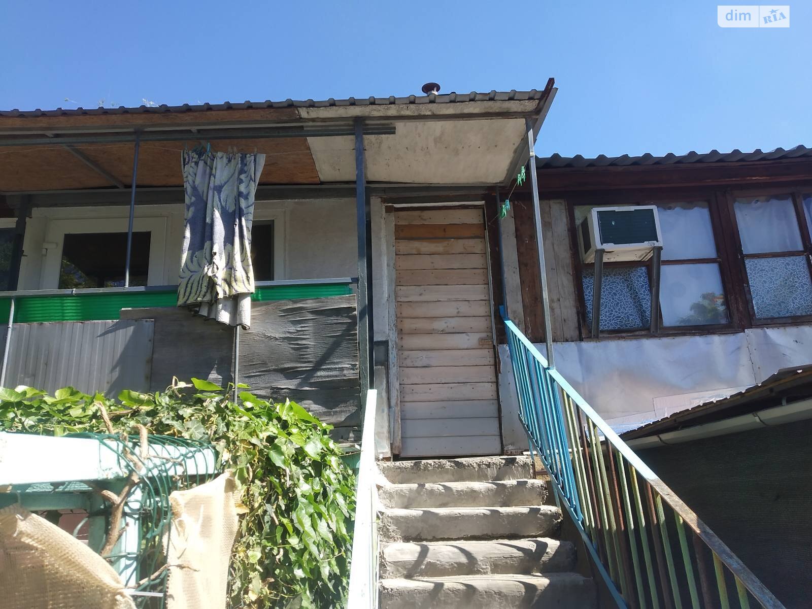 Продажа двухкомнатной квартиры в Днепре, на ул. Гомельская 39, фото 1 Продажа двухкомнатной квартиры в Днепре, на ул. Гомельская 39, фото 1