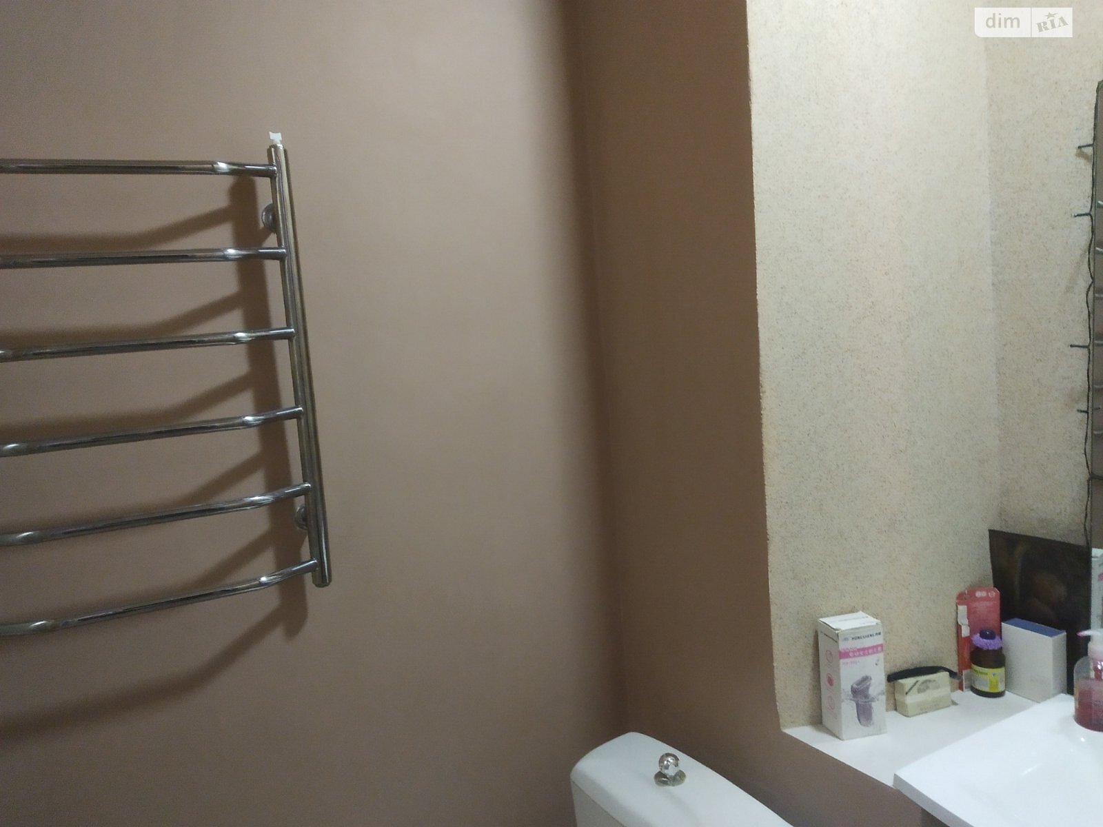Продажа двухкомнатной квартиры в Днепре, на ул. Гомельская 39, фото 1 Продажа двухкомнатной квартиры в Днепре, на ул. Гомельская 39, фото 1