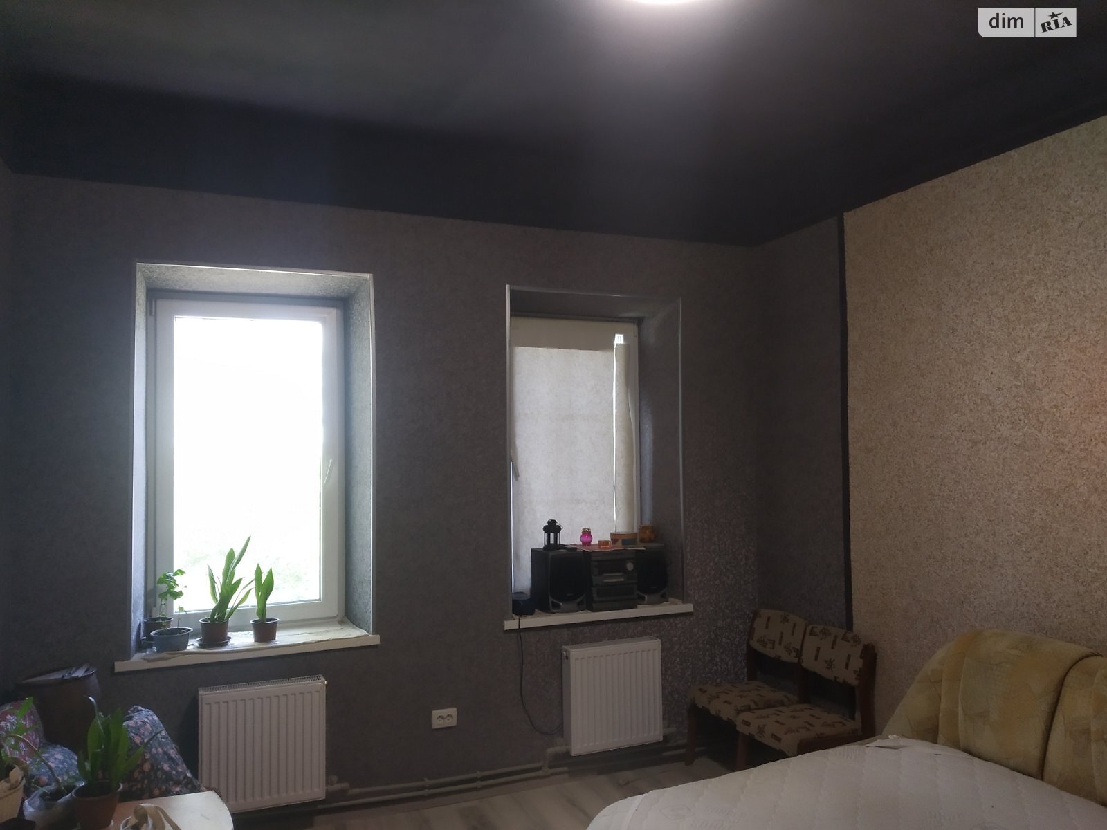 Продажа двухкомнатной квартиры в Днепре, на ул. Гомельская 39, фото 1 Продажа двухкомнатной квартиры в Днепре, на ул. Гомельская 39, фото 1