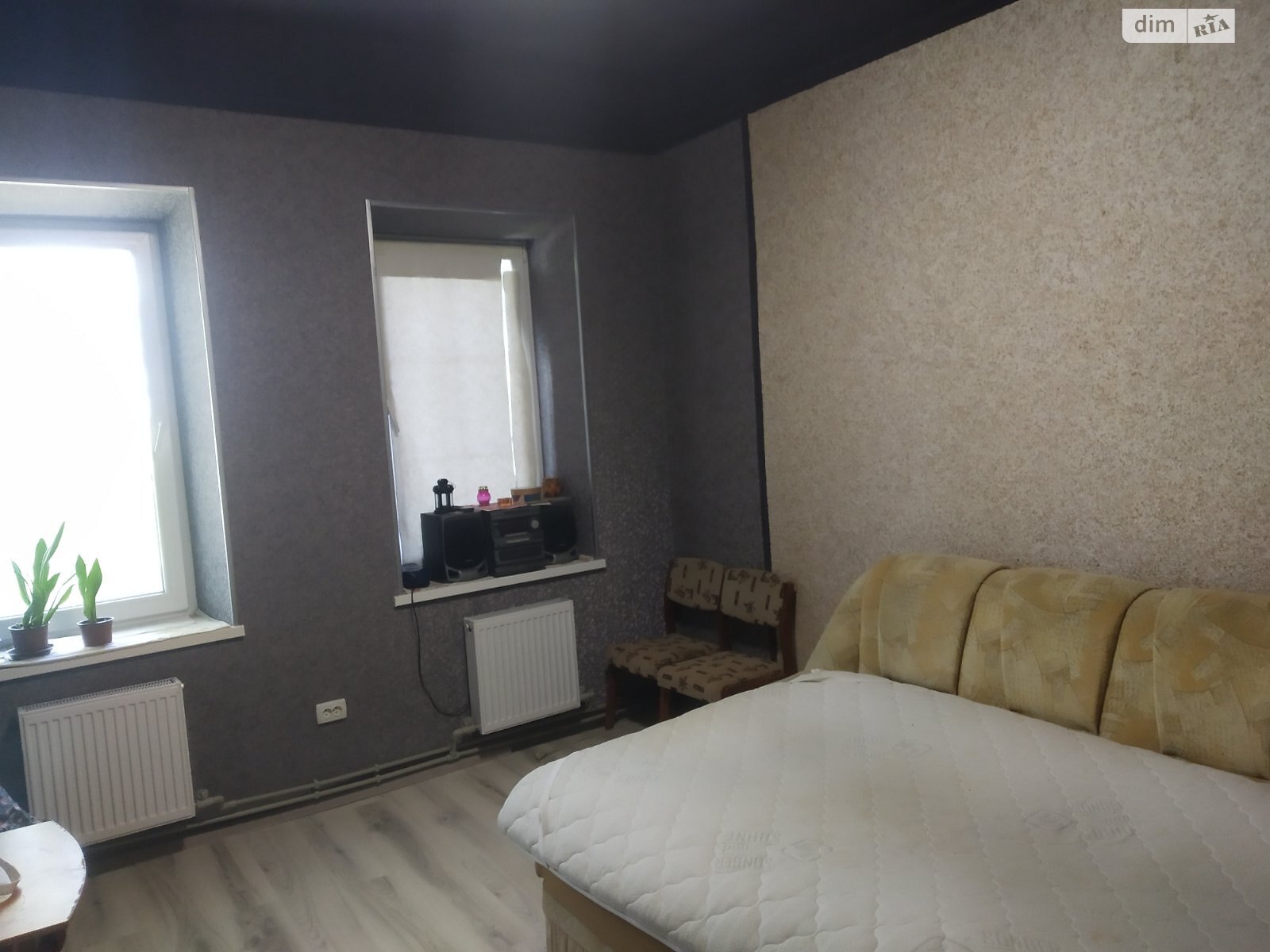 Продажа двухкомнатной квартиры в Днепре, на ул. Гомельская 39, фото 1 Продажа двухкомнатной квартиры в Днепре, на ул. Гомельская 39, фото 1