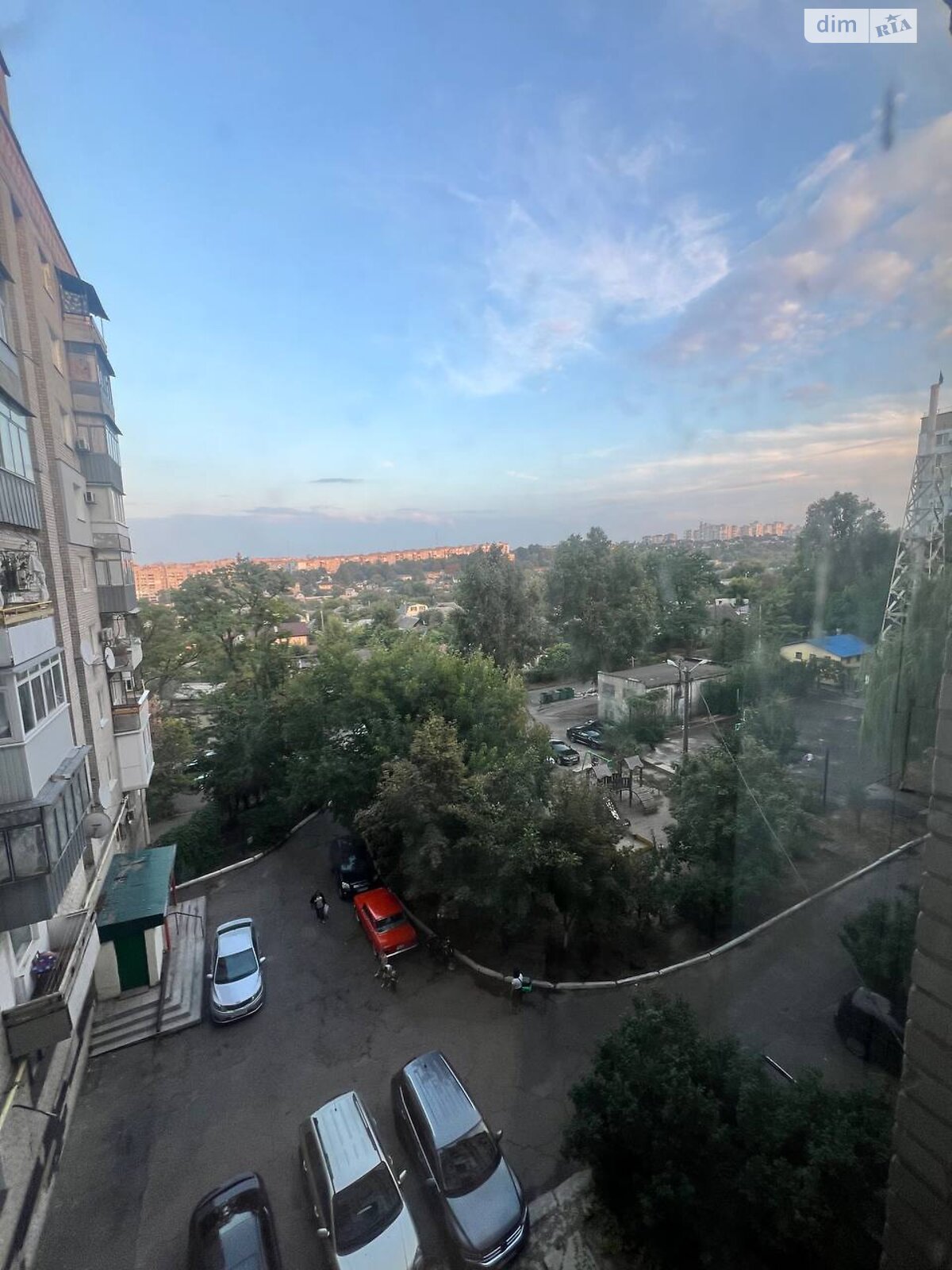 Продаж трикімнатної квартири в Дніпрі, на вул. Щепкіна, район undefined фото 1 Продаж трикімнатної квартири в Дніпрі, на вул. Щепкіна, район undefined фото 1