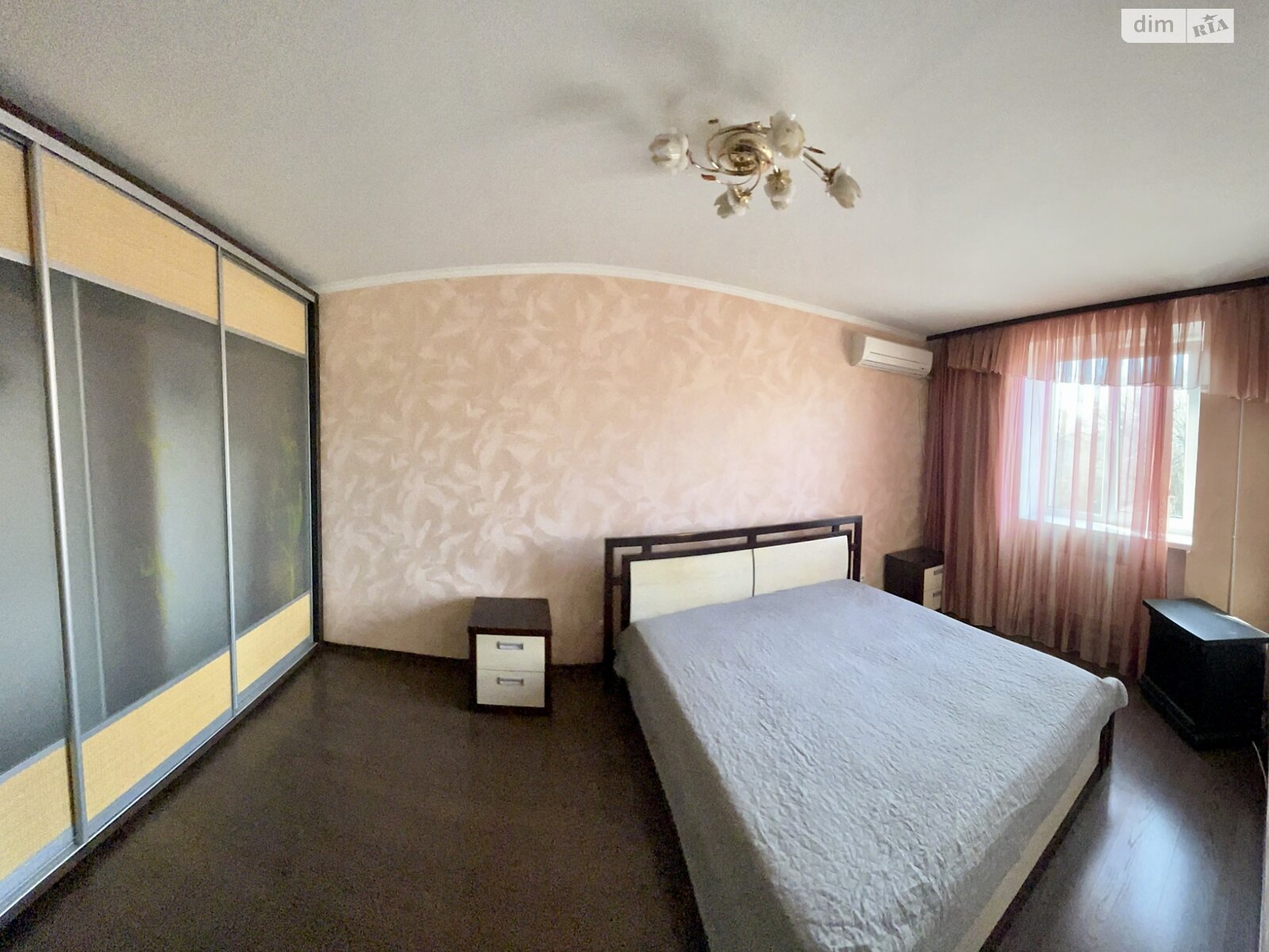 Продаж двокімнатної квартири в Дніпрі, на вул. Робоча 24А, район Чечелівський фото 1