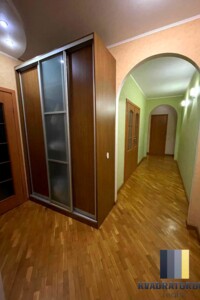 Продажа трехкомнатной квартиры в Днепре, на ул. Алана Шепарда 14, район Чечеловский фото 2