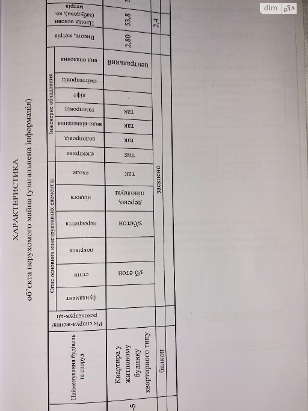 Продажа двухкомнатной квартиры в Днепре, на ул. Алана Шепарда, район Чечеловский фото 1