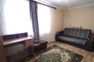 Продаж двокімнатної квартири в Дніпрі, на пров. Альпійський 20, район Чечелівський фото 2