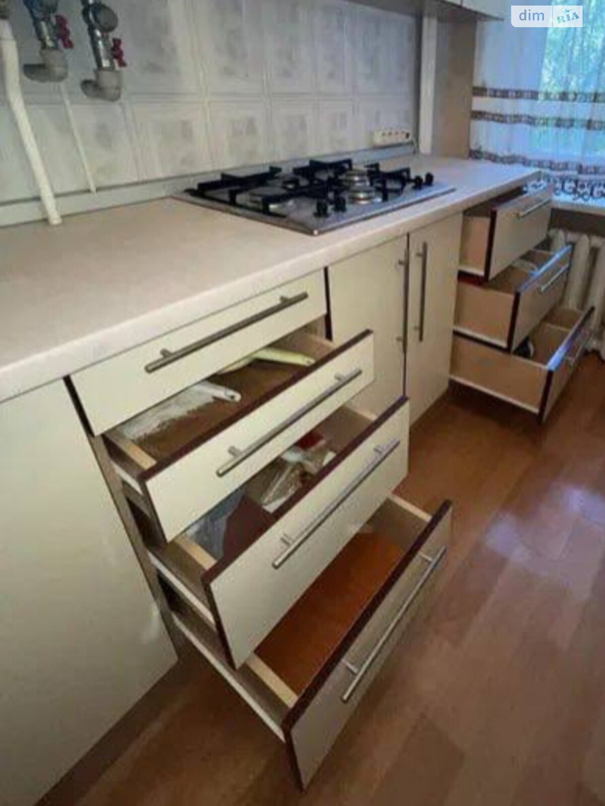 Продаж двокімнатної квартири в Дніпрі, на пров. Альпійський 33, район Чечелівський фото 1 Продаж двокімнатної квартири в Дніпрі, на пров. Альпійський 33, район Чечелівський фото 1