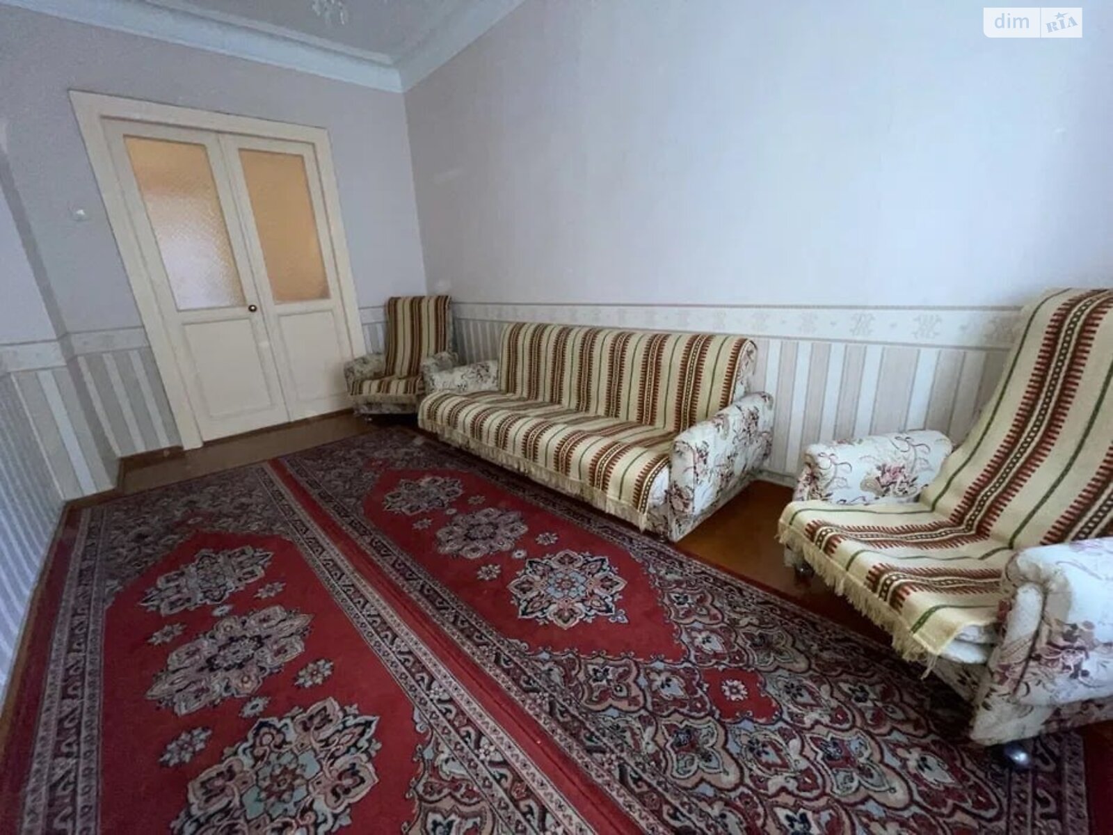 Продаж двокімнатної квартири в Дніпрі, на пров. Альпійський 33, район Чечелівський фото 1 Продаж двокімнатної квартири в Дніпрі, на пров. Альпійський 33, район Чечелівський фото 1
