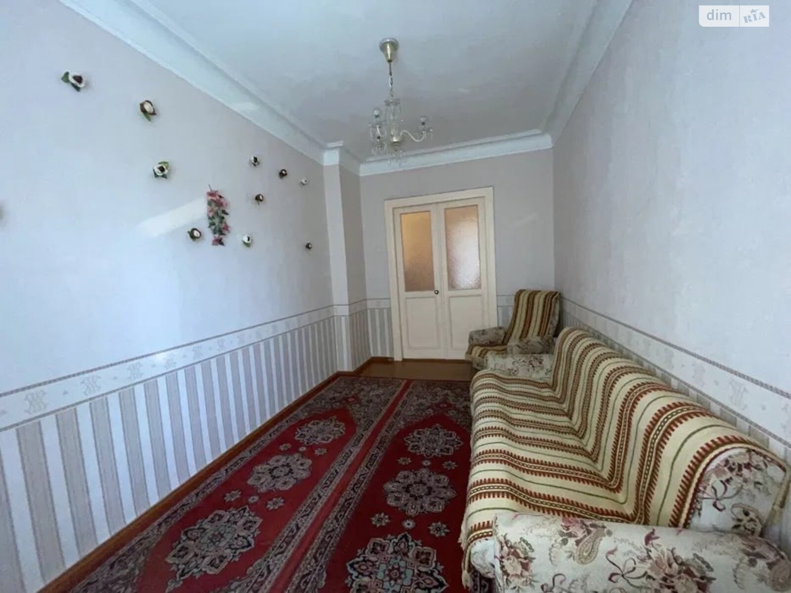 Продаж двокімнатної квартири в Дніпрі, на пров. Альпійський 33, район Чечелівський фото 1 Продаж двокімнатної квартири в Дніпрі, на пров. Альпійський 33, район Чечелівський фото 1