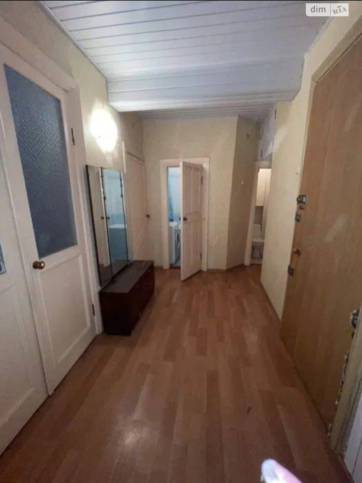 Продаж двокімнатної квартири в Дніпрі, на пров. Альпійський 33, район Чечелівський фото 1 Продаж двокімнатної квартири в Дніпрі, на пров. Альпійський 33, район Чечелівський фото 1