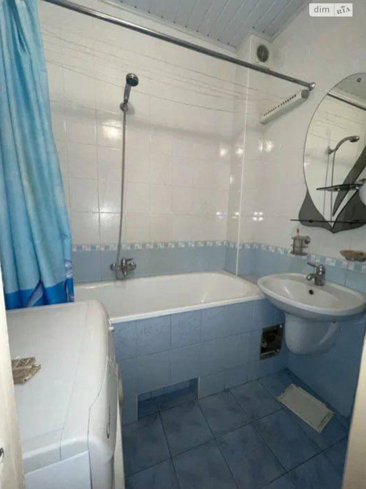 Продаж двокімнатної квартири в Дніпрі, на пров. Альпійський 33, район Чечелівський фото 1 Продаж двокімнатної квартири в Дніпрі, на пров. Альпійський 33, район Чечелівський фото 1