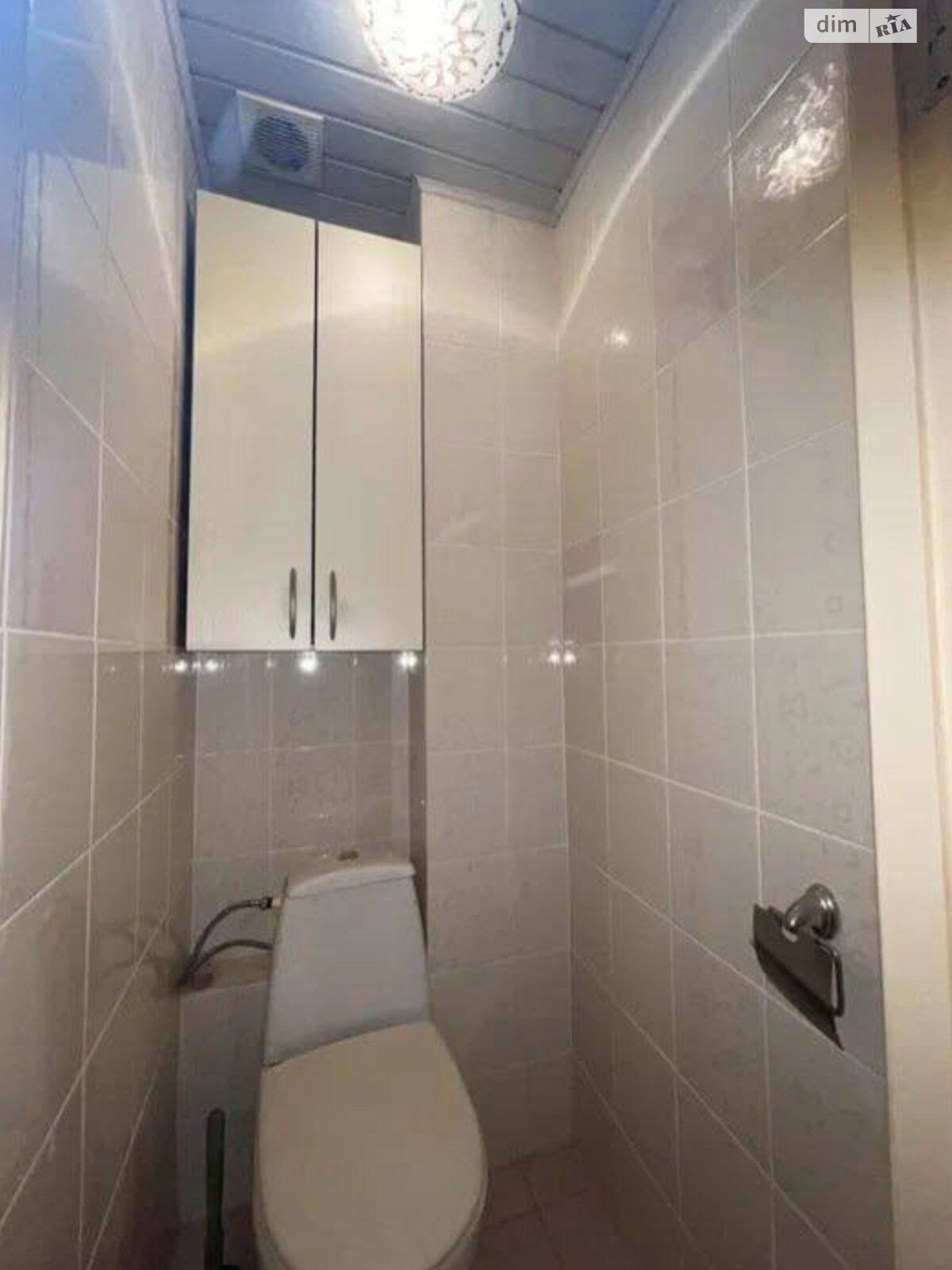 Продаж двокімнатної квартири в Дніпрі, на пров. Альпійський 33, район Чечелівський фото 1 Продаж двокімнатної квартири в Дніпрі, на пров. Альпійський 33, район Чечелівський фото 1
