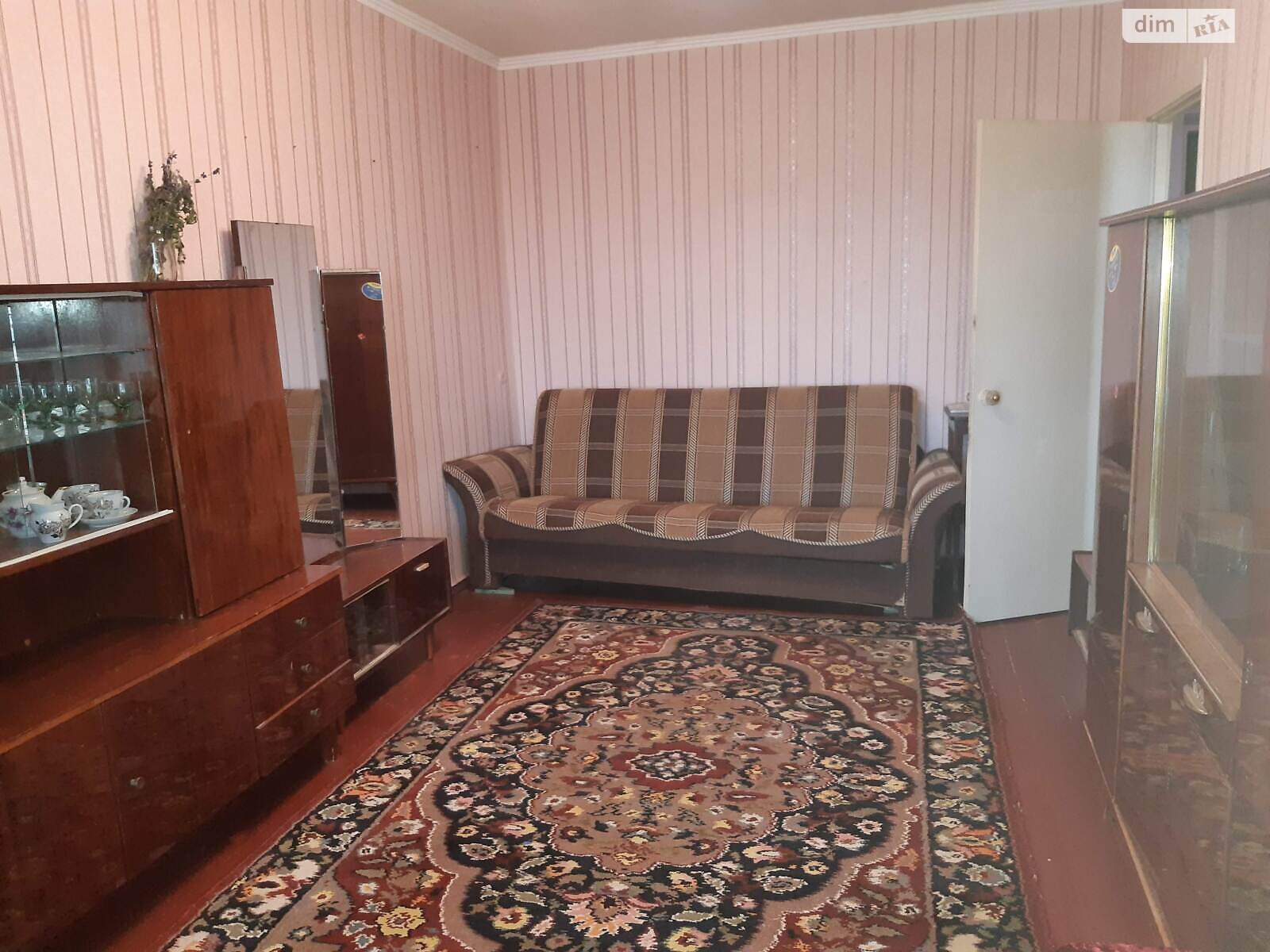 Продаж однокімнатної квартири в Дніпрі, на пров. Альпійський 18А, район Чечелівський фото 1 Продаж однокімнатної квартири в Дніпрі, на пров. Альпійський 18А, район Чечелівський фото 1