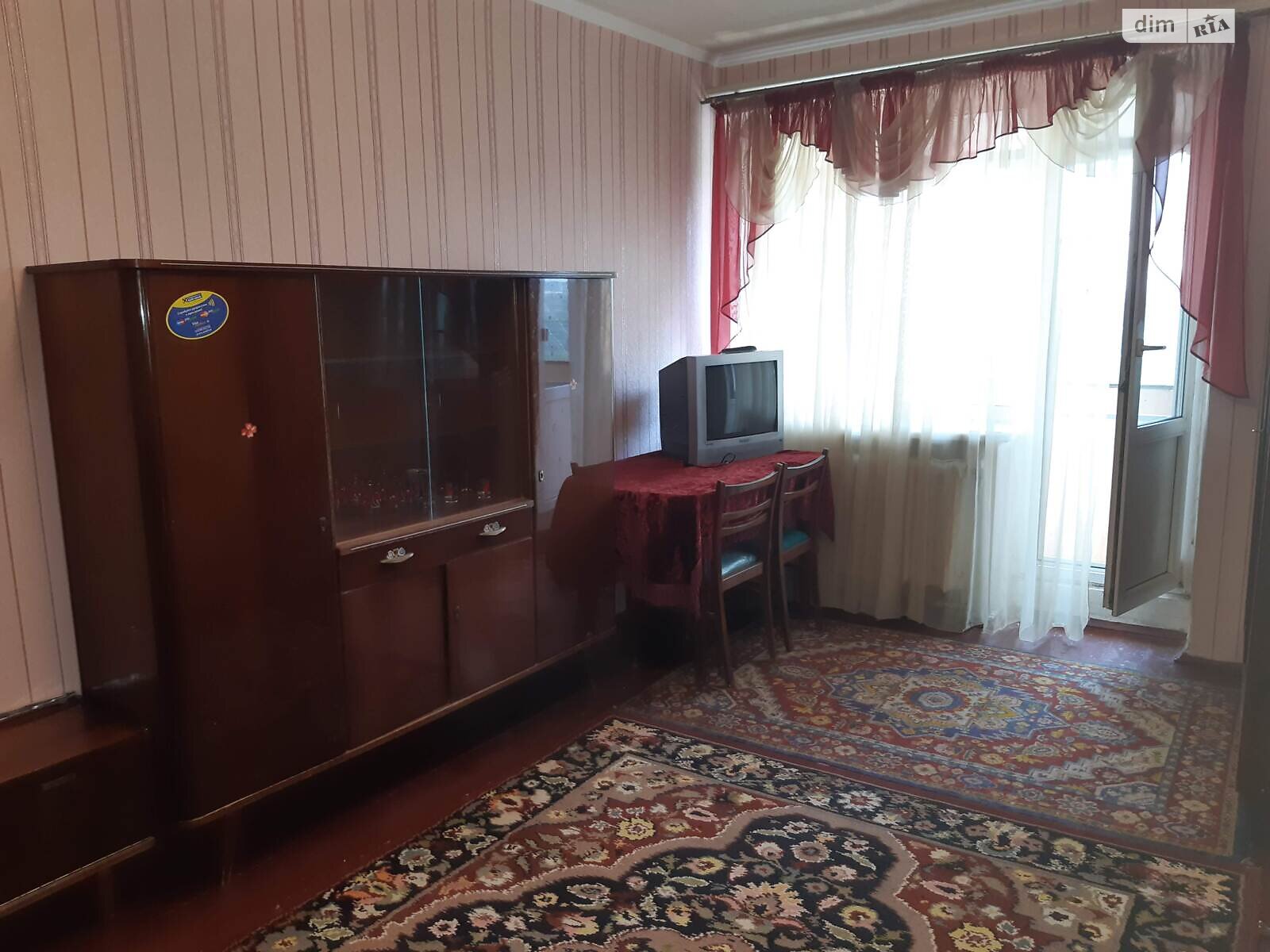 Продаж однокімнатної квартири в Дніпрі, на пров. Альпійський 18А, район Чечелівський фото 1 Продаж однокімнатної квартири в Дніпрі, на пров. Альпійський 18А, район Чечелівський фото 1