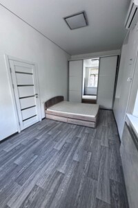 Продажа однокомнатной квартиры в Днепре, на ул. Аудиторная 28А, кв. 6, район Чечеловский фото 2