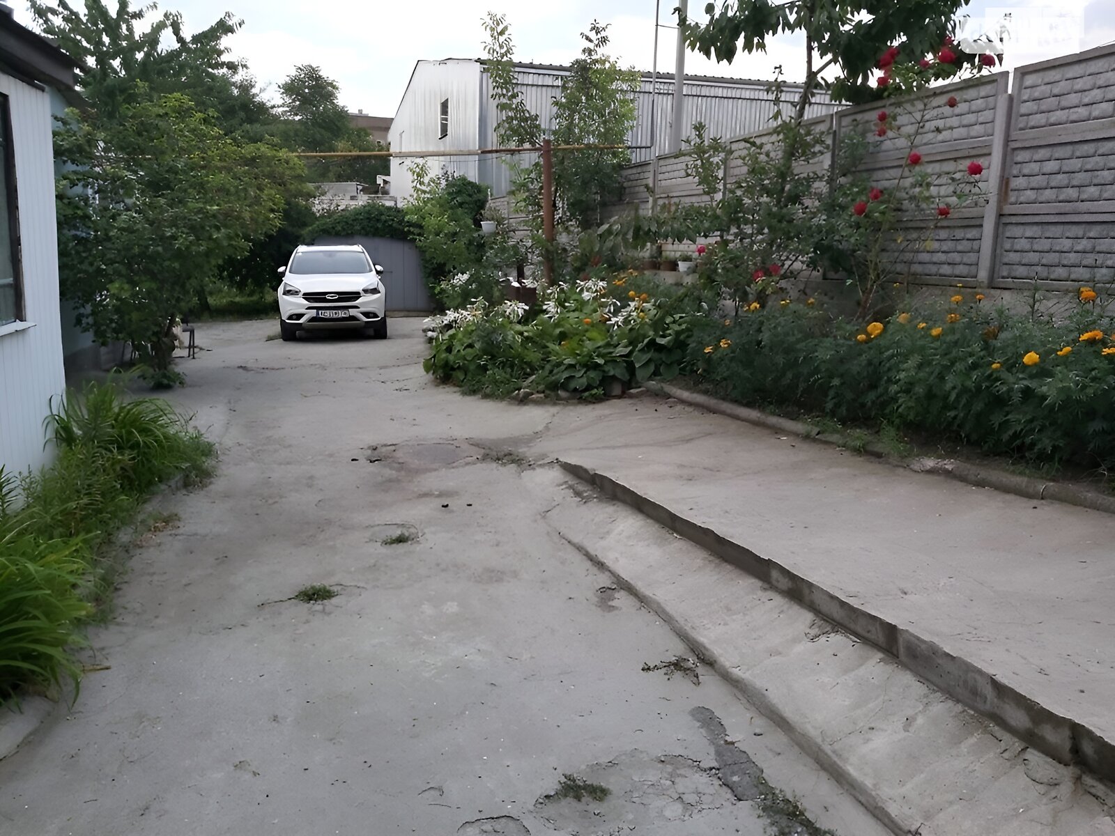Продажа четырехкомнатной квартиры в Днепре, на ул. Аудиторная 19, кв. 3, район Чечеловский фото 1 Продажа четырехкомнатной квартиры в Днепре, на ул. Аудиторная 19, кв. 3, район Чечеловский фото 1