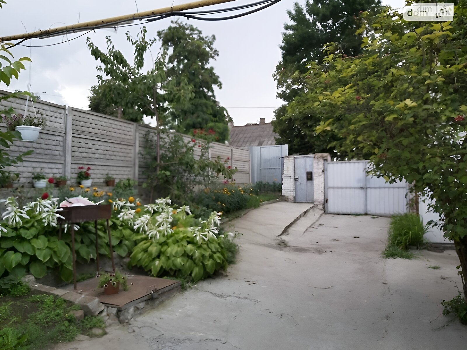 Продажа четырехкомнатной квартиры в Днепре, на ул. Аудиторная 19, кв. 3, район Чечеловский фото 1 Продажа четырехкомнатной квартиры в Днепре, на ул. Аудиторная 19, кв. 3, район Чечеловский фото 1