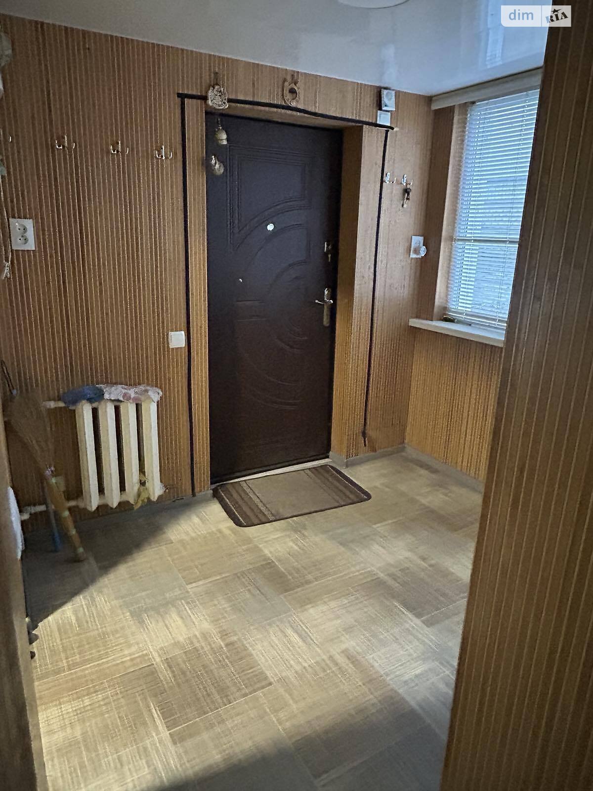 Продажа четырехкомнатной квартиры в Днепре, на ул. Аудиторная 19, кв. 3, район Чечеловский фото 1 Продажа четырехкомнатной квартиры в Днепре, на ул. Аудиторная 19, кв. 3, район Чечеловский фото 1