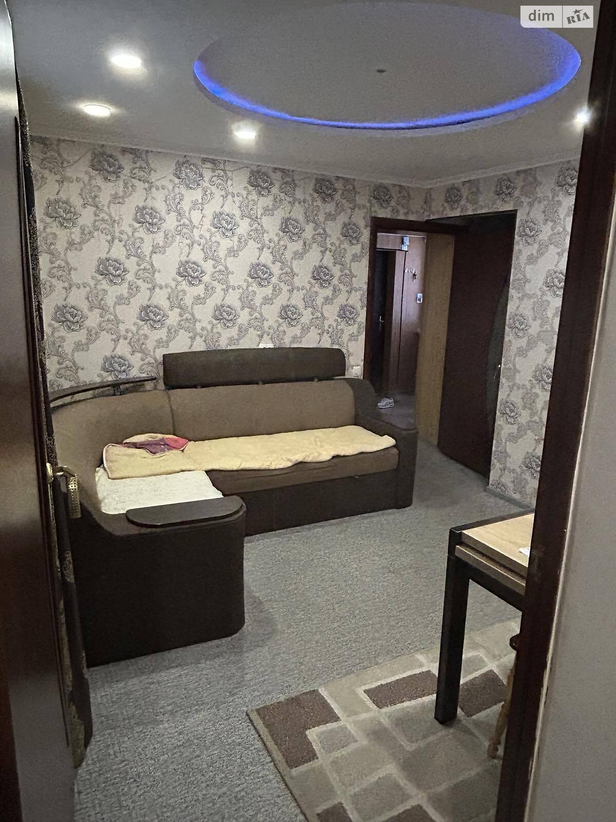Продажа четырехкомнатной квартиры в Днепре, на ул. Аудиторная 19, кв. 3, район Чечеловский фото 1 Продажа четырехкомнатной квартиры в Днепре, на ул. Аудиторная 19, кв. 3, район Чечеловский фото 1