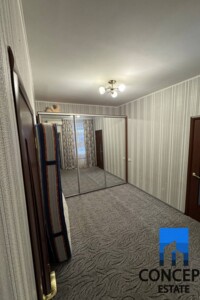 Продажа трехкомнатной квартиры в Днепре, на ул. Аудиторная 19, район Чечеловский фото 2