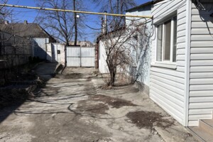 Продажа трехкомнатной квартиры в Днепре, на ул. Аудиторная, район Чечеловский фото 2