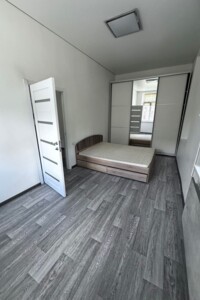 Продажа двухкомнатной квартиры в Днепре, на ул. Аудиторная 28А, район Чечеловский фото 2
