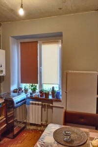 Продажа двухкомнатной квартиры в Днепре, на ул. Аудиторная 33Б, район Чечеловский фото 2
