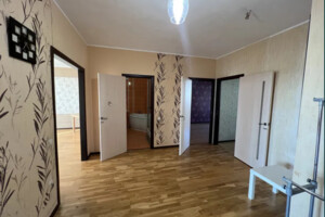 Продажа четырехкомнатной квартиры в Днепре, на ул. Богданова 32К, район Чечеловский фото 2