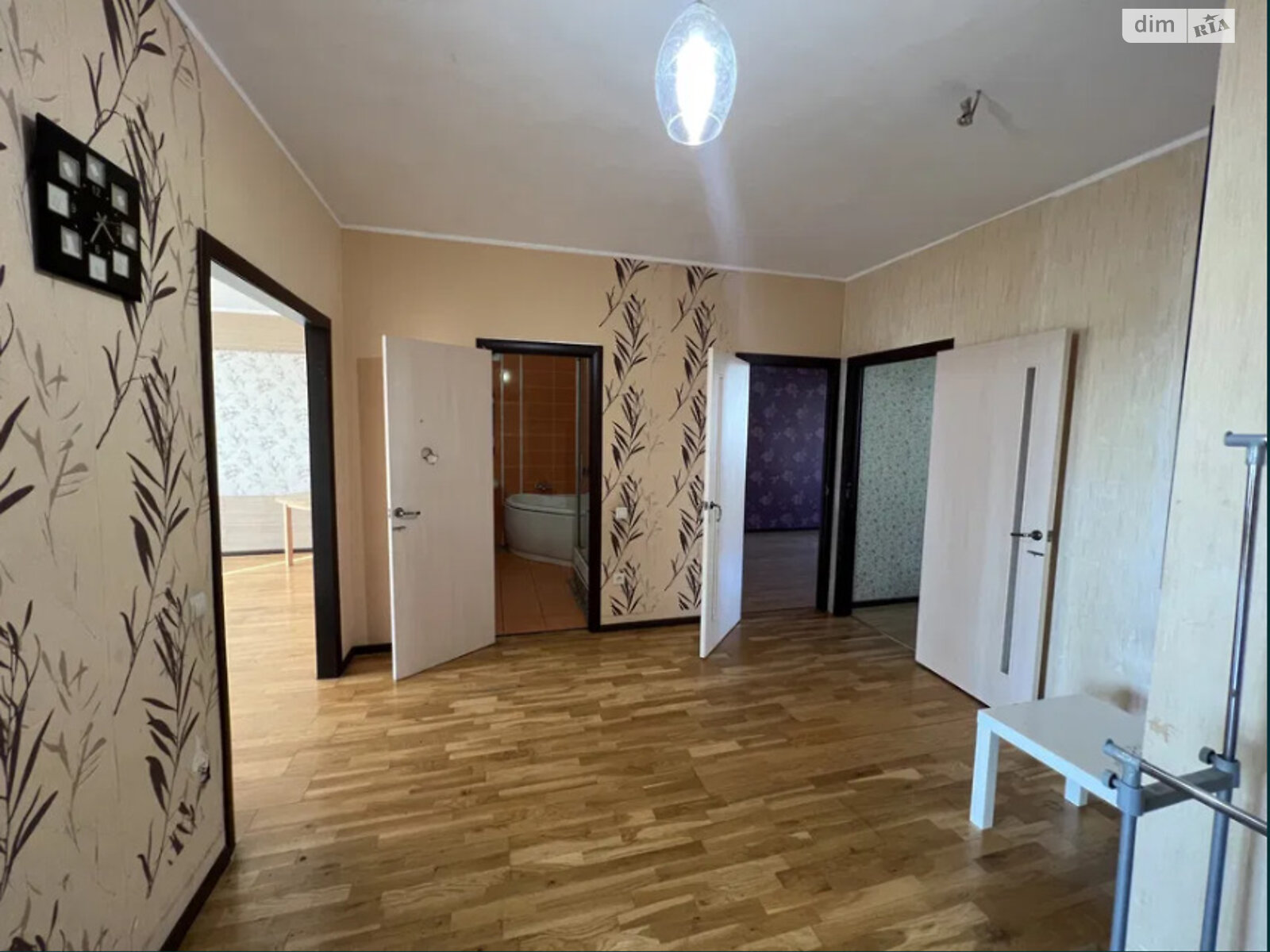 Продажа четырехкомнатной квартиры в Днепре, на ул. Богданова 32К, район Чечеловский фото 1