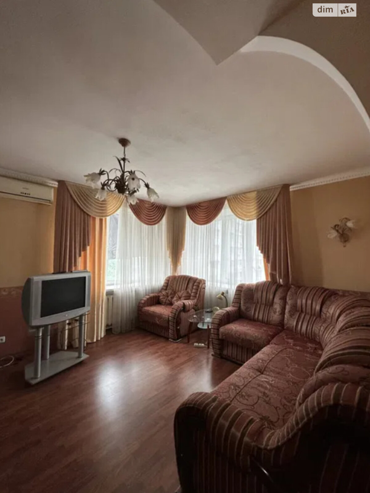 Продажа однокомнатной квартиры в Днепре, на ул. Богданова, район Чечеловский фото 1