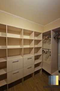Продаж трикімнатної квартири в Дніпрі, на вул. Дмитра Кедріна 66, район Чечелівський фото 2