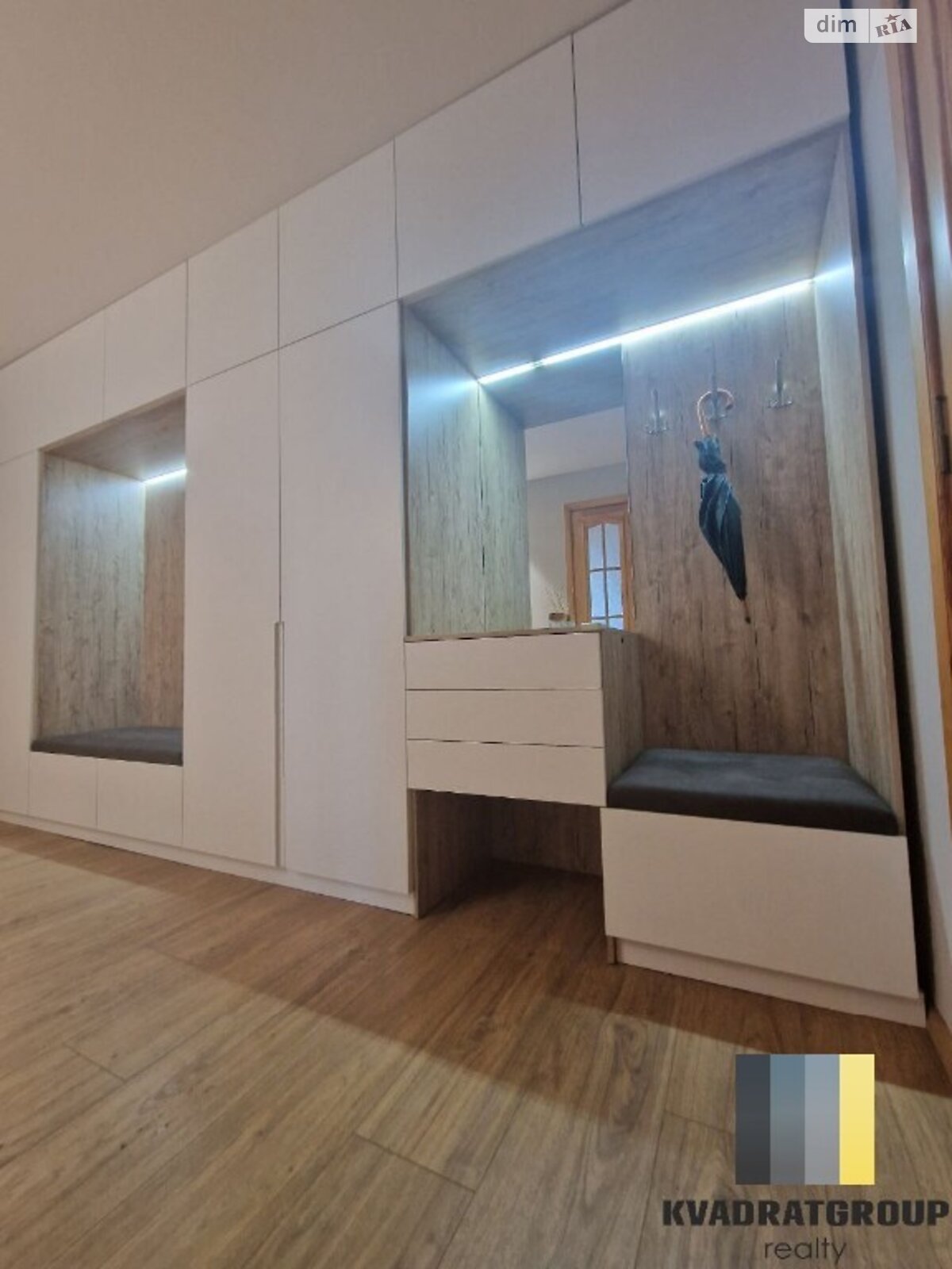 Продаж трикімнатної квартири в Дніпрі, на вул. Дмитра Кедріна 66, район Чечелівський фото 1 Продаж трикімнатної квартири в Дніпрі, на вул. Дмитра Кедріна 66, район Чечелівський фото 1