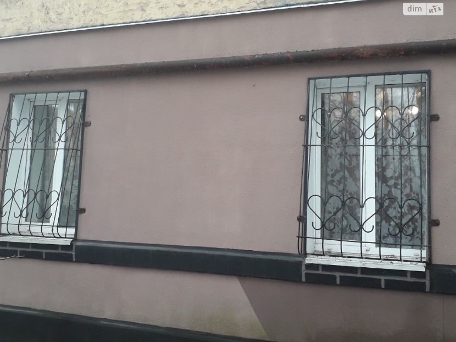 Продажа двухкомнатной квартиры в Днепре, на ул. Дмитрия Кедрина 52А, район Чечеловский фото 1