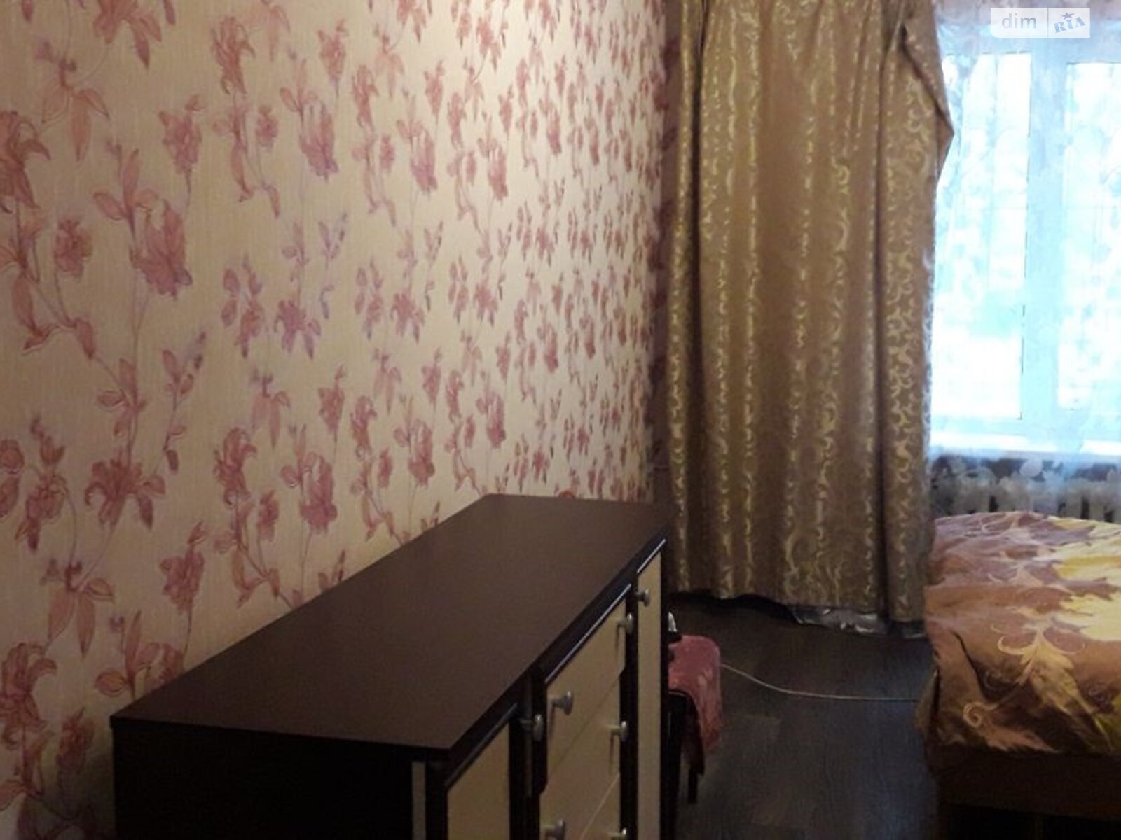 Продажа двухкомнатной квартиры в Днепре, на ул. Дмитрия Кедрина 52А, район Чечеловский фото 1
