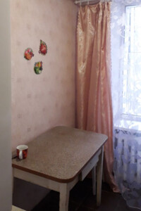 Продажа двухкомнатной квартиры в Днепре, на ул. Дмитрия Кедрина, район Чечеловский фото 2
