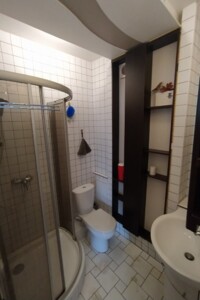 Продажа трехкомнатной квартиры в Днепре, на ул. Дмитрия Кедрина 66 секція 1, район Титовая фото 2