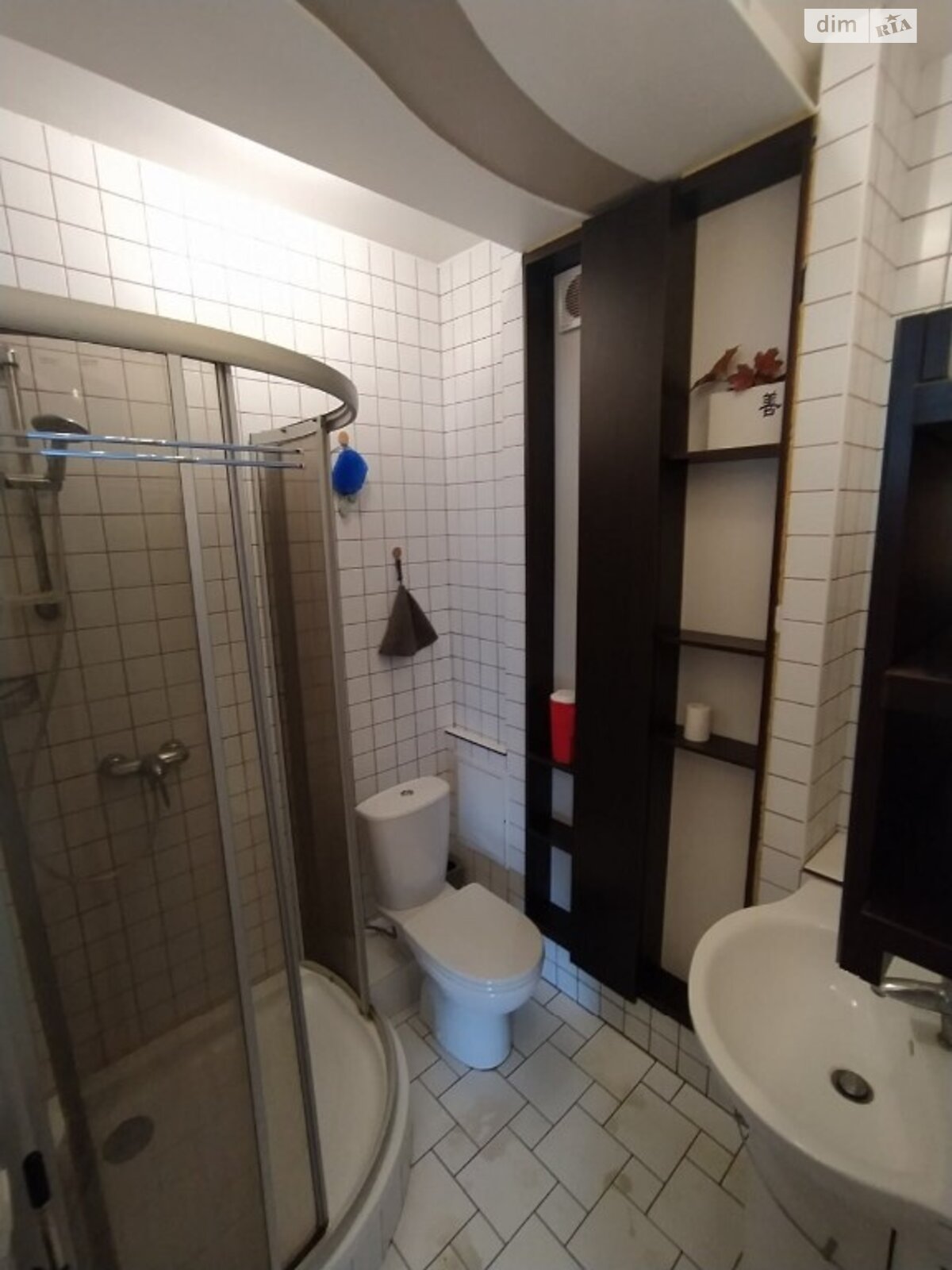 Продажа трехкомнатной квартиры в Днепре, на ул. Дмитрия Кедрина 66 секція 1, район Титовая фото 1 Продажа трехкомнатной квартиры в Днепре, на ул. Дмитрия Кедрина 66 секція 1, район Титовая фото 1