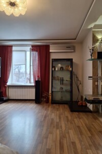 Продажа трехкомнатной квартиры в Днепре, на ул. Дмитрия Кедрина, район Титовая фото 2