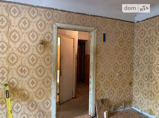 Продажа однокомнатной квартиры в Днепре, на ул. Челябинская 9, район Чечеловский фото 1 Продажа однокомнатной квартиры в Днепре, на ул. Челябинская 9, район Чечеловский фото 1