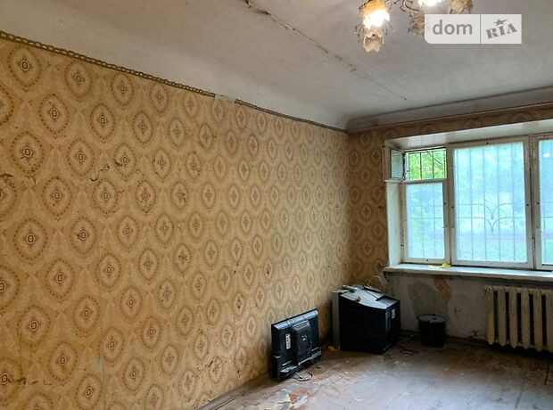 Продажа однокомнатной квартиры в Днепре, на ул. Челябинская 9, район Чечеловский фото 1 Продажа однокомнатной квартиры в Днепре, на ул. Челябинская 9, район Чечеловский фото 1