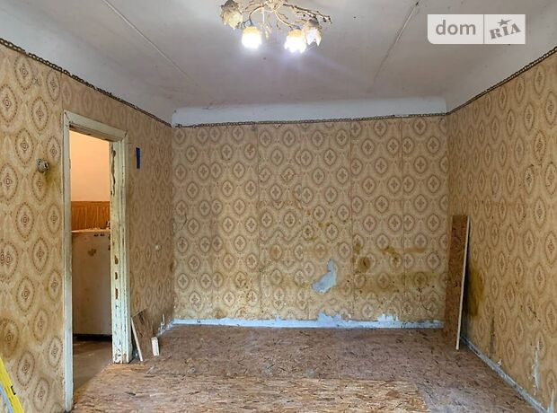 Продажа однокомнатной квартиры в Днепре, на ул. Челябинская 9, район Чечеловский фото 1 Продажа однокомнатной квартиры в Днепре, на ул. Челябинская 9, район Чечеловский фото 1