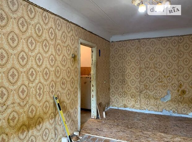 Продажа однокомнатной квартиры в Днепре, на ул. Челябинская 9, район Чечеловский фото 1 Продажа однокомнатной квартиры в Днепре, на ул. Челябинская 9, район Чечеловский фото 1