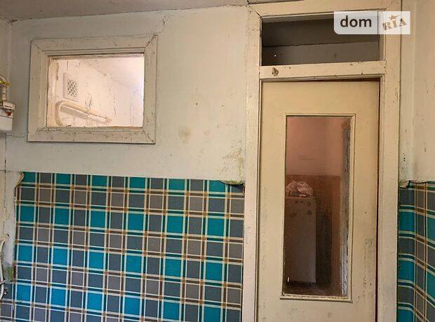 Продажа однокомнатной квартиры в Днепре, на ул. Челябинская 9, район Чечеловский фото 1 Продажа однокомнатной квартиры в Днепре, на ул. Челябинская 9, район Чечеловский фото 1